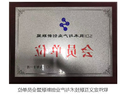 荣誉资质(图6)