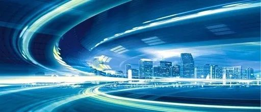 贯彻科技强国战略 加快科技创新步伐(图1)